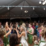 Alleinunterhalter Düsseldorf Dj Düsseldorf
