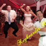 Alleinunterhalter Würselen mit Party Dj und live Musik bringt jede hochzeit, jeden geburtstag und auch jede Betriebliche Veranstaltung in Schwung