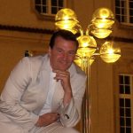 Alleinunterhalter Duisburg und Alleinunterhalter Krefeld sowie auch Alleinunterhalter Mönchengladbach Angebot von Keyboarder Karl