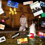 Alleinunterhalter Mönchengladbach Referenzen als Alleinunterhalter Duisburg Bewertungen als Alleinunterhalter Krefeld