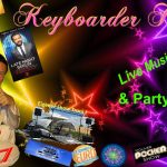 Alleinunterhalter Köln, Party DJ Köln, Musiker NRW