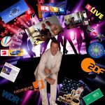 Alleinunterhalter Köln und Party DJ Köln - Keyboarder Karl