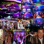 Alleinunterhalter Aachen - Dj Aachen